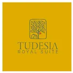 فندق مبيت وإفطار Tudesia Royal تودي