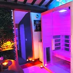 Tudesia Royal فندق مبيت وإفطار