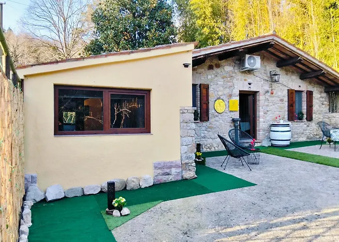 Bed & Breakfast Tudesia Royal *